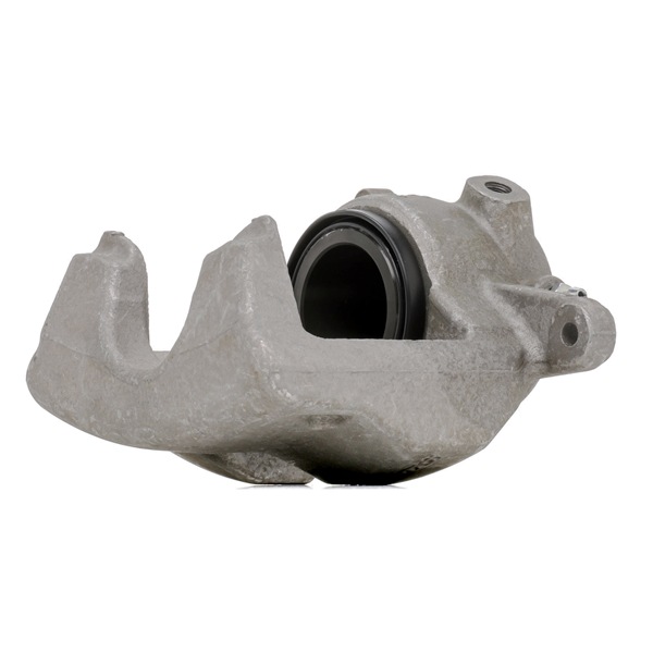 Köp billiga original Bromsok 78B2317R jämförbara med 2044210381 OEM nummer på nätet