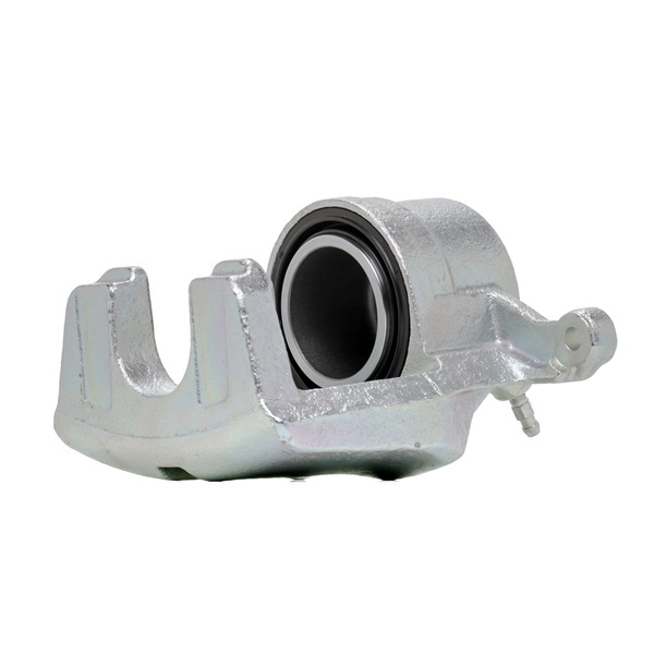 OEM Спирачен апарат LEXUS 300 (MCU35_) 204 K.C. бензин 4773048120 от RIDEX REMAN онлайн на супер цени