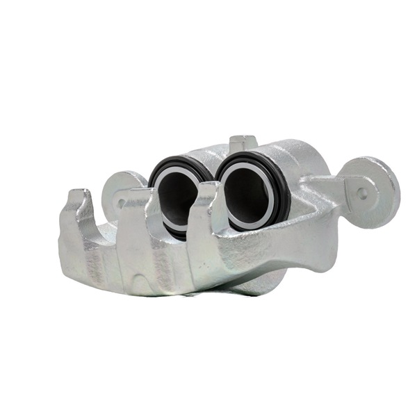 Kupite poceni originalno Zavorna klešča 78B2360R, primerljivo z LR047905 OEM številke, prek spleta