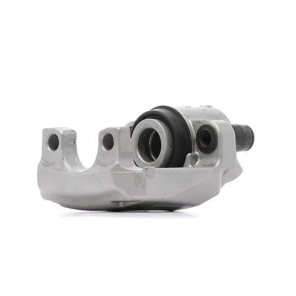 Köp billiga original Bromsok 78B2404R jämförbara med 34211163650 OEM nummer på nätet