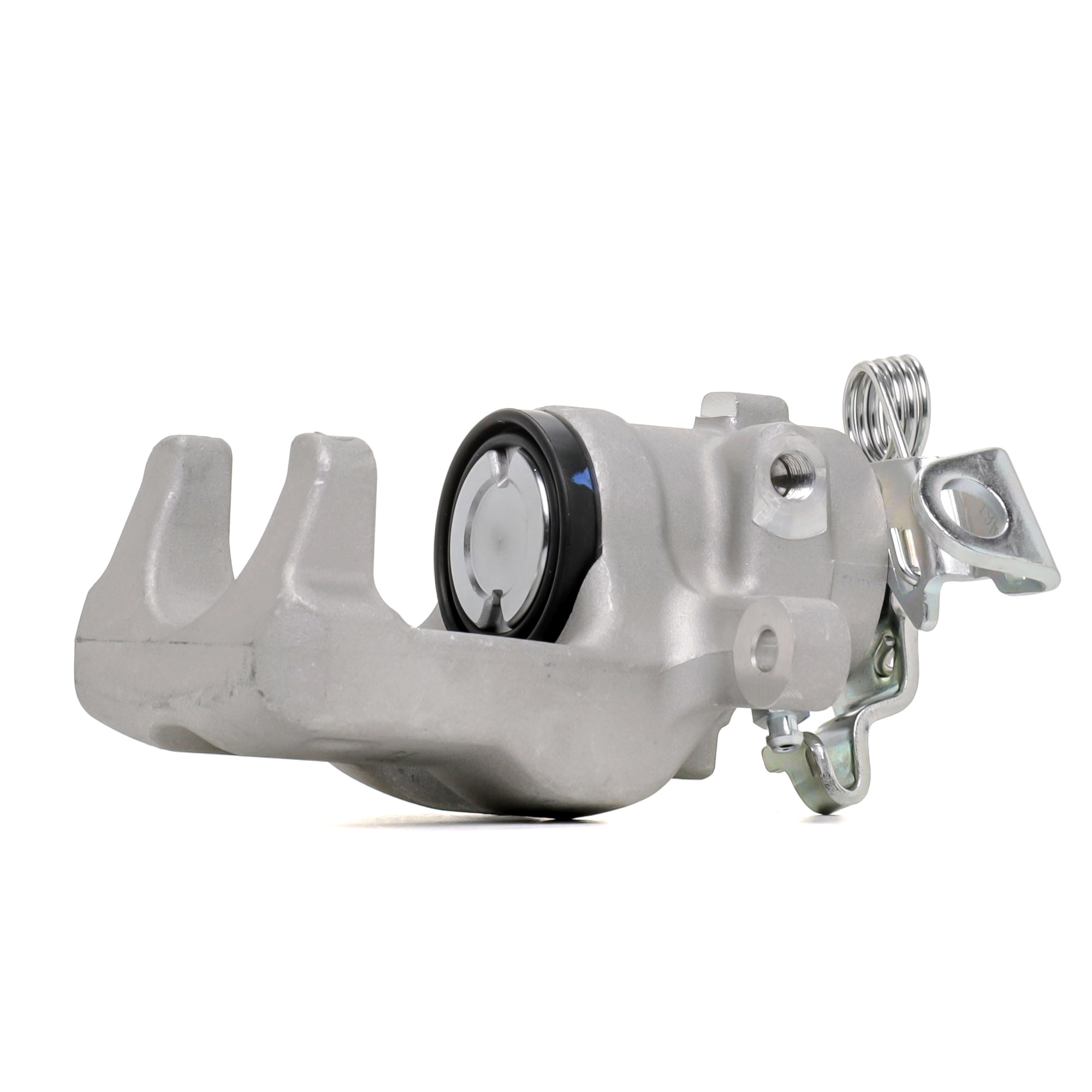 Įsigykite RIDEX REMAN Stabdžių apkaba Prekės Nr.: 78B2411R už žemiausią 60,35 € kainą