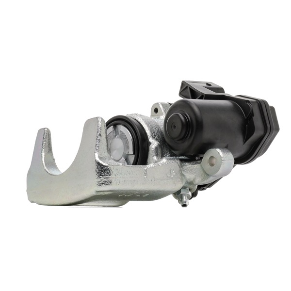 OEM Спирачен апарат AUDI 1.4 TFSi Flex 150 K.C. Бензин/Етанол 8U0615404B от RIDEX REMAN онлайн на супер цени