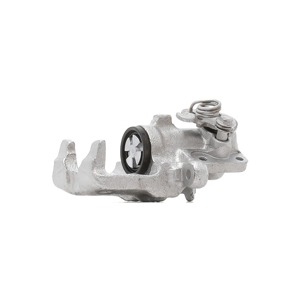 Köp billiga original Bromsok 78B2519R jämförbara med 4401199B02 OEM nummer på nätet
