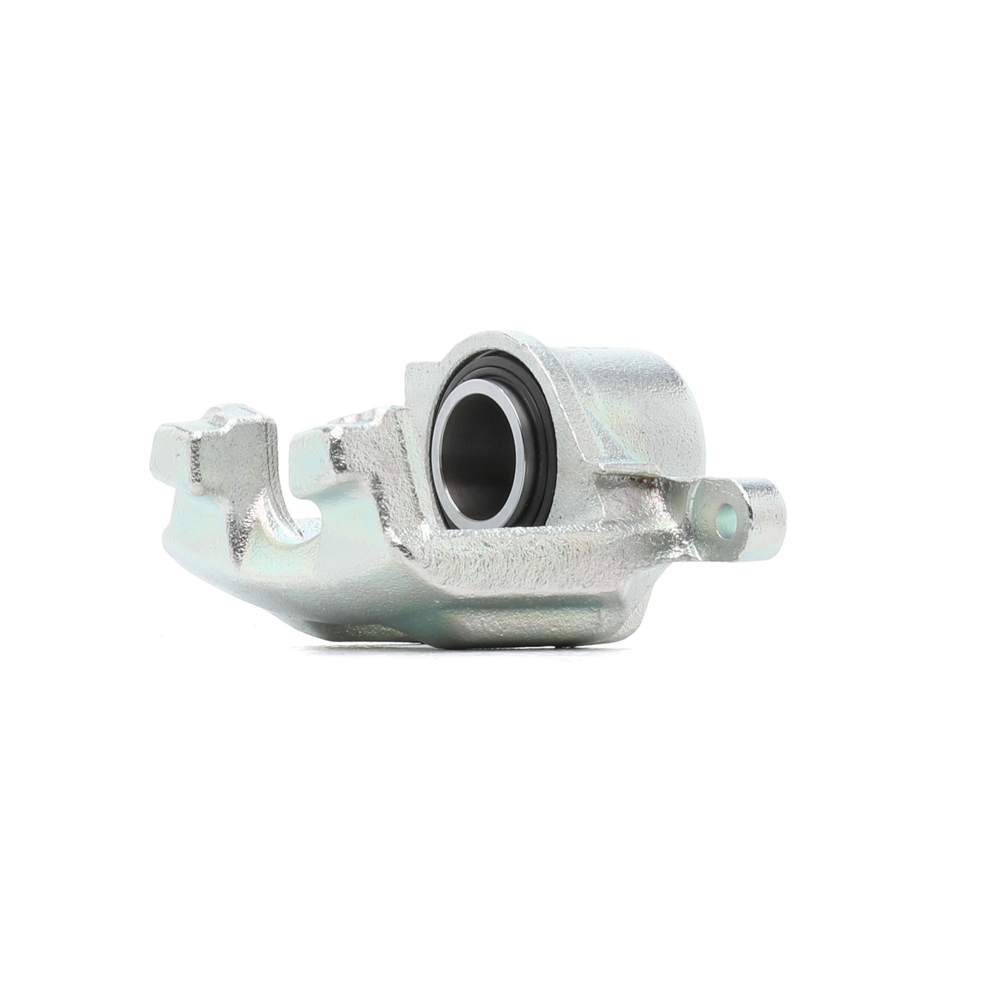 Compre RIDEX REMAN Pinza de freno Número de producto: 78B0528R a bajo precio de 39,70 €