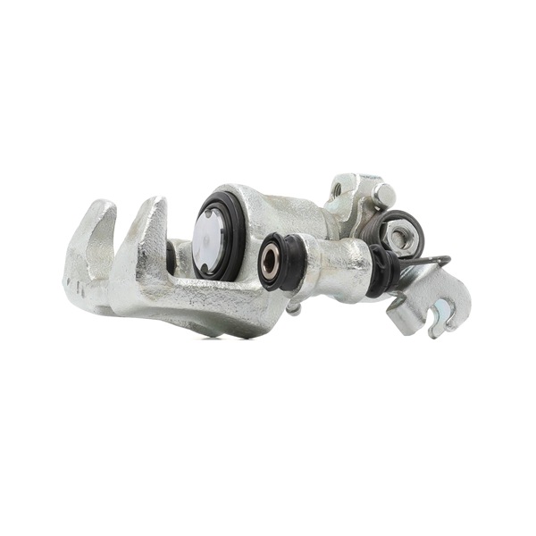 Köp billiga original Bromsok 78B0537R jämförbara med 0K9B049980 OEM nummer på nätet
