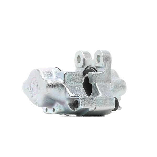 OEM Спирачен апарат VW 1303 1.3 44 K.C. бензин 113615105A от RIDEX REMAN онлайн на супер цени