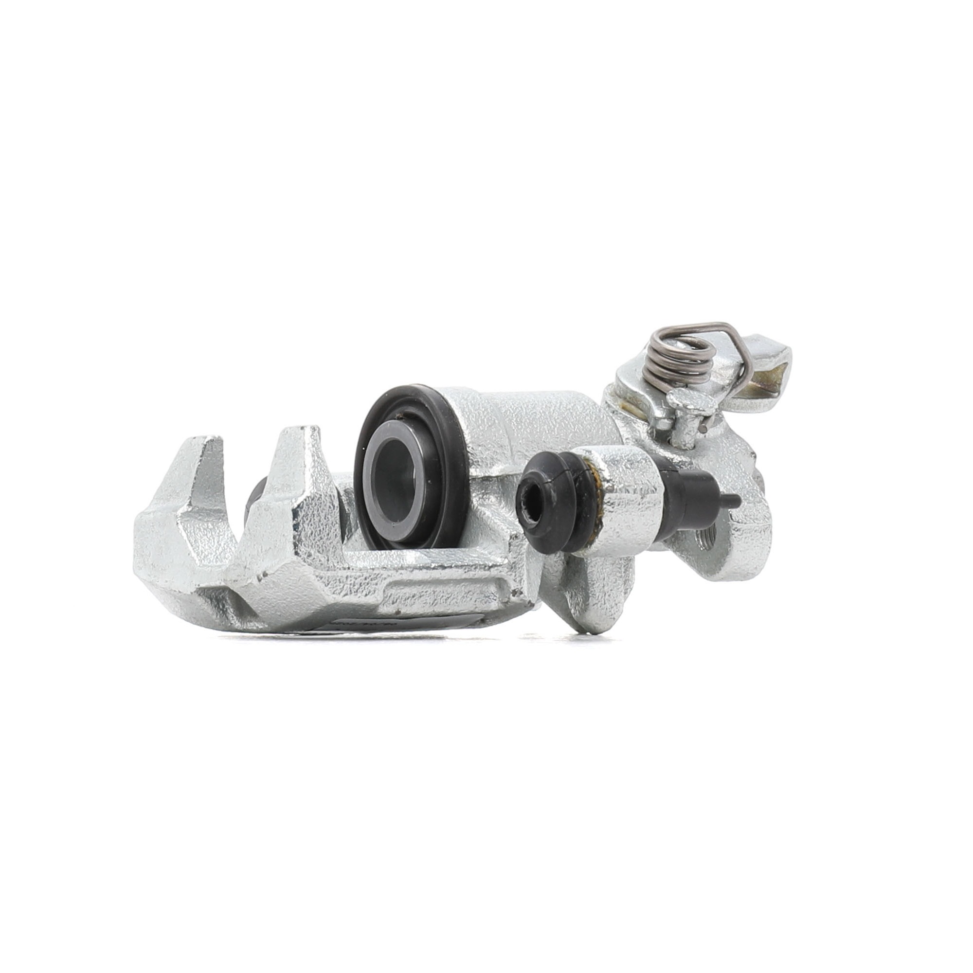 Įsigykite RIDEX REMAN Stabdžių apkaba Prekės Nr.: 78B0555R už žemiausią 82,62 € kainą