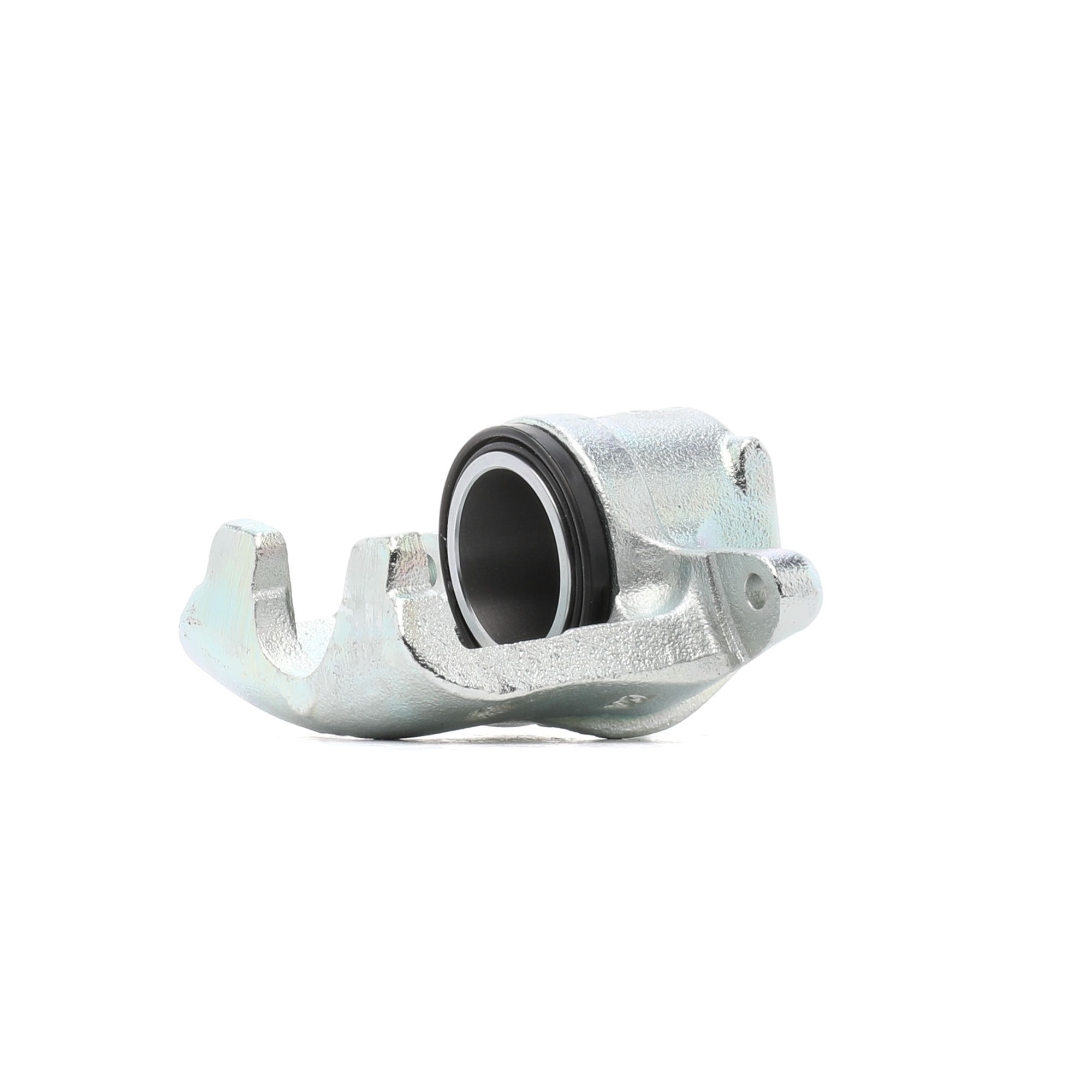 Køb RIDEX REMAN Bremsekaliber Produktnummer.: 78B0557R til den lave pris af 302,44 kr.
