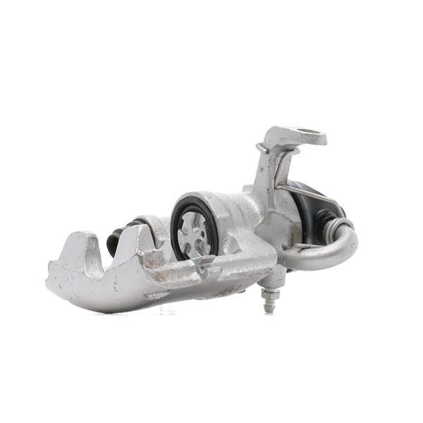 Köp billiga original Bromsok 78B0578R jämförbara med 1044239 OEM nummer på nätet