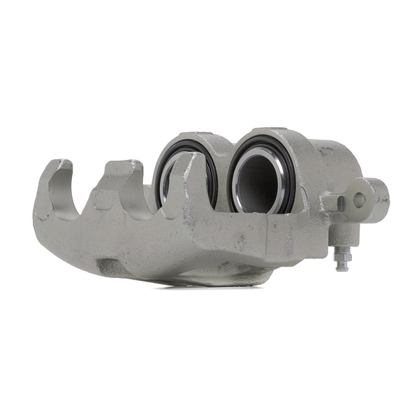 Cumpărați online Etrier de frână 78B0706R original/ă și la un preț mic, compatibil/ă cu nr. OEM 58180H1A00