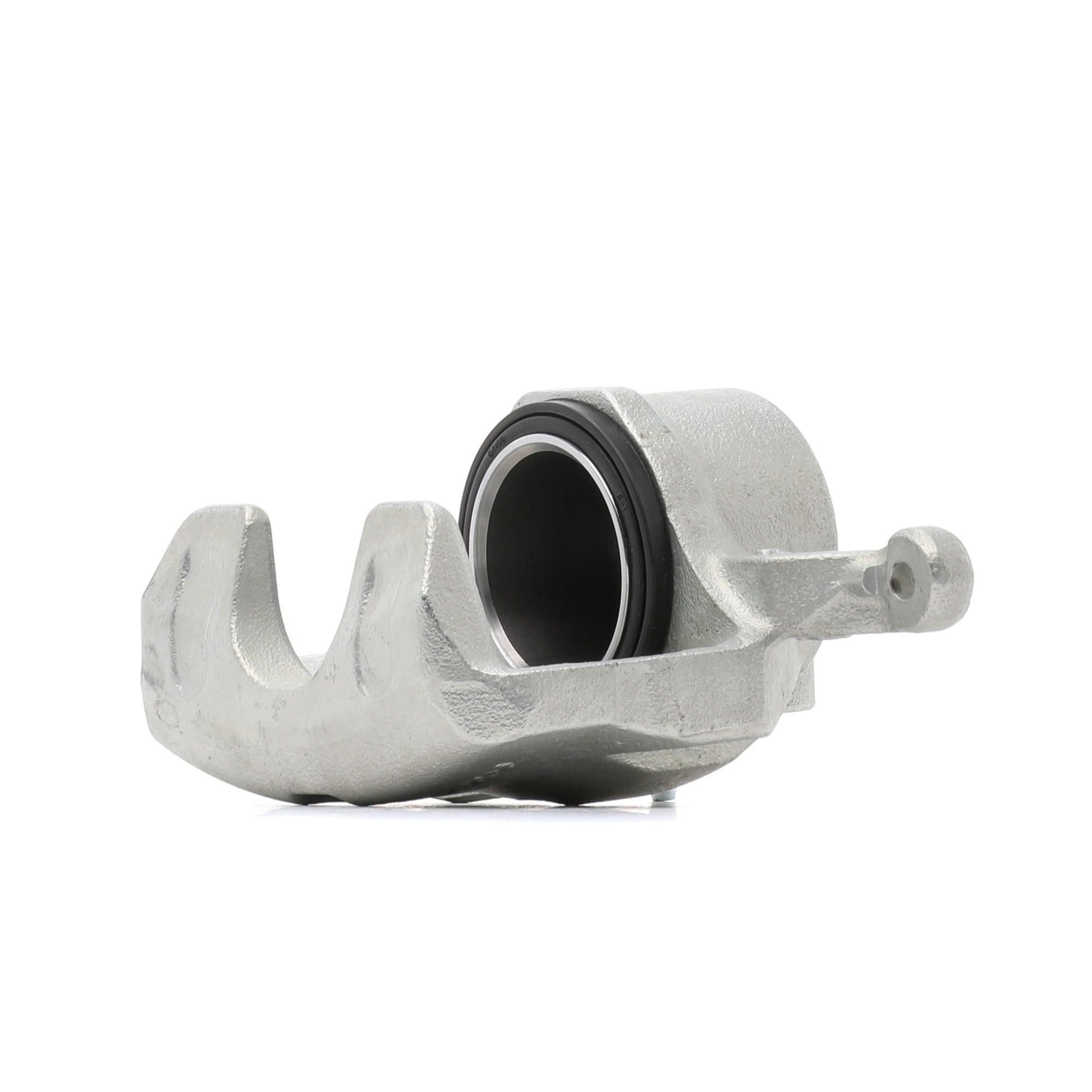 Compre RIDEX REMAN Pinza de freno Número de producto: 78B0782R a bajo precio de 46,15 €