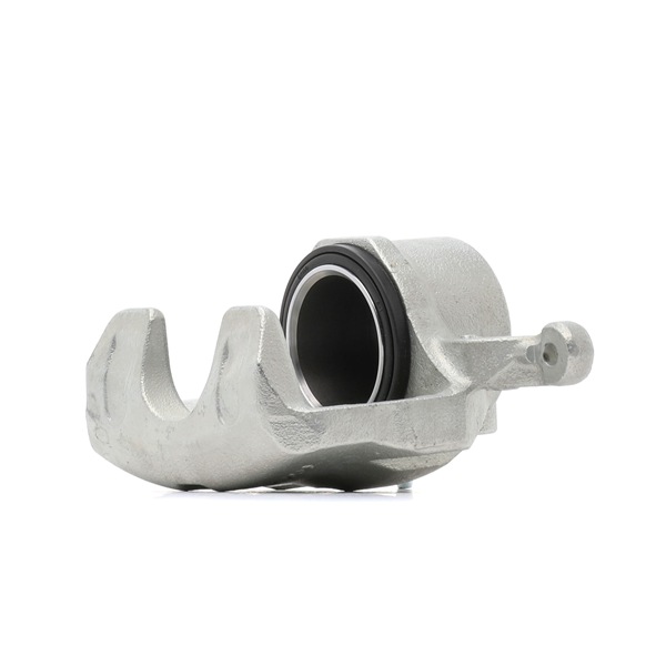 OEM Спирачен апарат MITSUBISHI 2.5 TD 4WD 133 K.C. дизел MR527978 от RIDEX REMAN онлайн на супер цени
