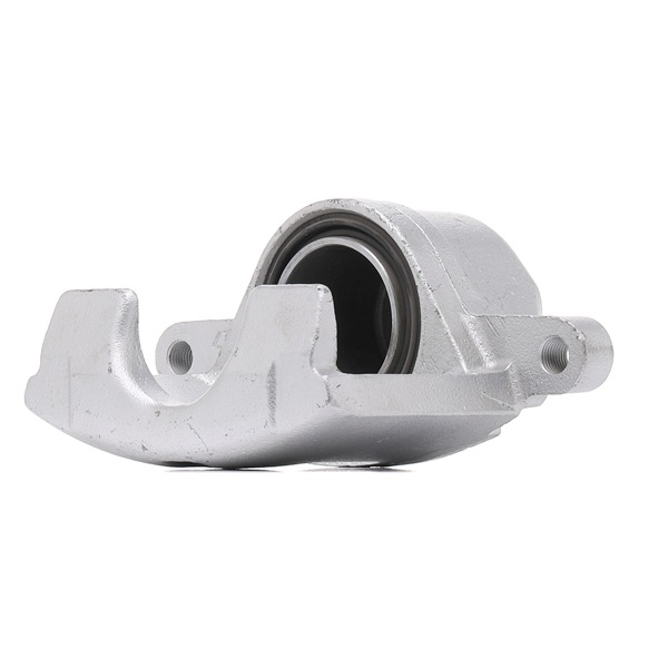 OEM Bremssättel PONTIAC Firebird IV Coupe 1993 18981, 542285, 18029935 RIDEX REMAN