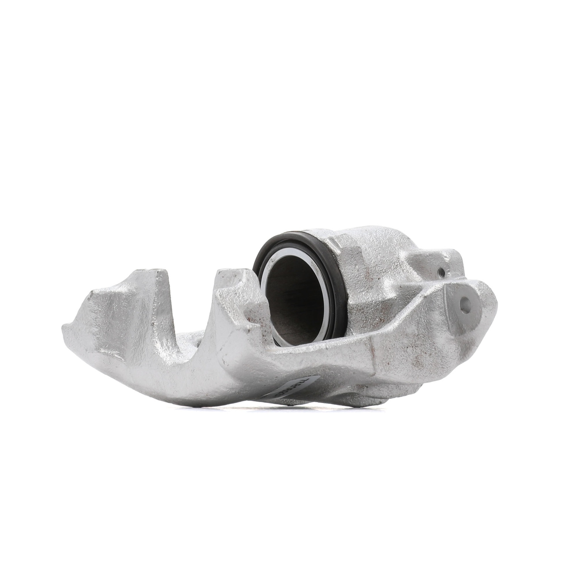 Bestel RIDEX REMAN Remklauw Artikelnr.: 78B0893R aan de scherpe prijs van 45,44 €