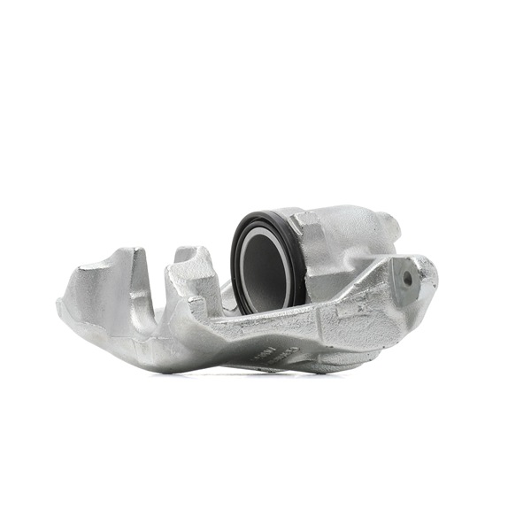 OEM Remklauw VW 1.9 D 61 PK Diesel 701615123 van RIDEX REMAN online aan verbazingwekkende prijzen