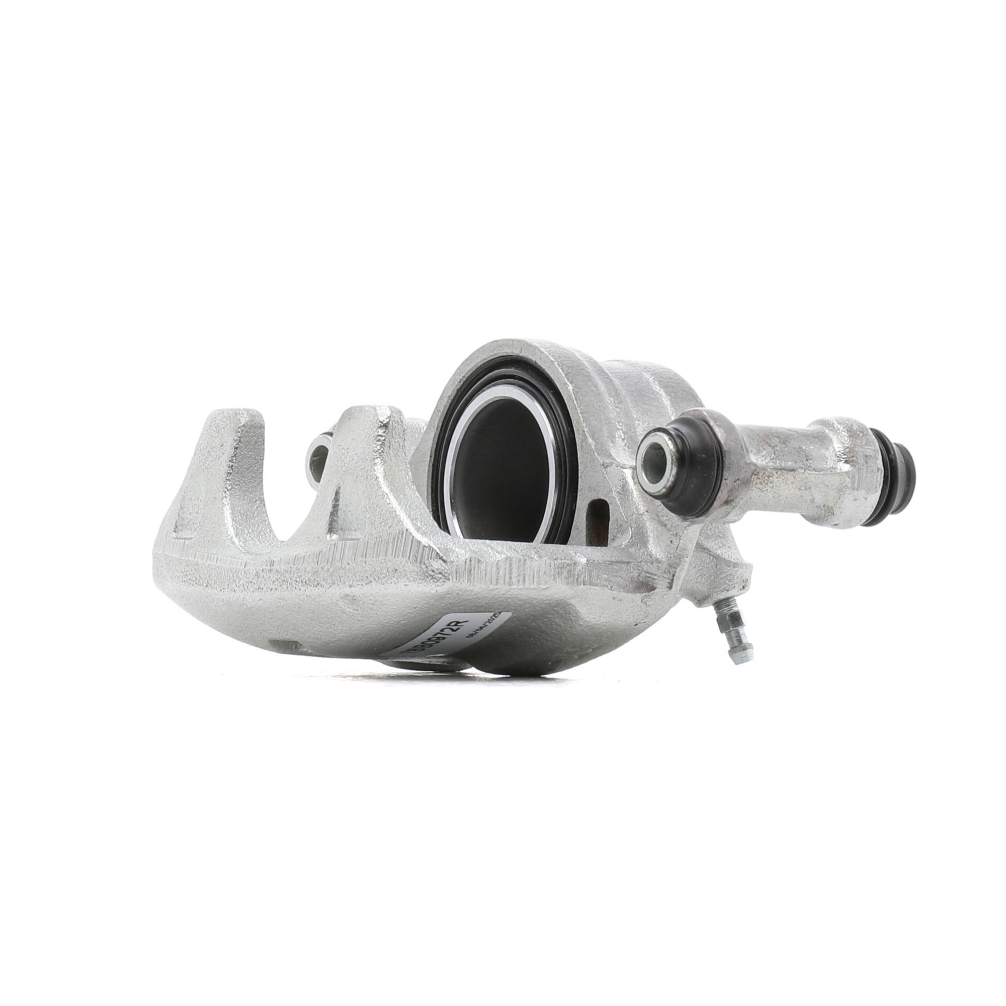 Ostke RIDEX REMAN Pidurisadul Toode nr.: 78B0972R madala hinnaga 72,14 €