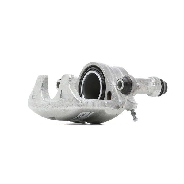 Köp billiga original Bromsok 78B0972R jämförbara med 4773020240 OEM nummer på nätet