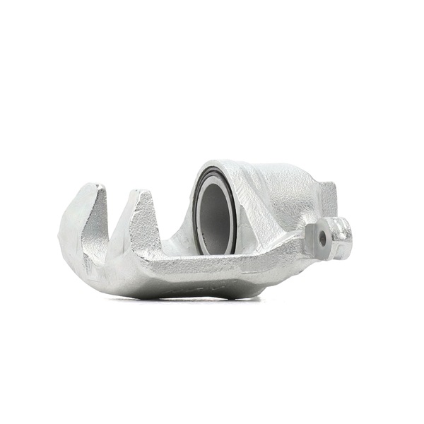 Acquista online Pinza freno 78B0996R originale a buon mercato, comparabile con i numeri OEM 45019S04G01