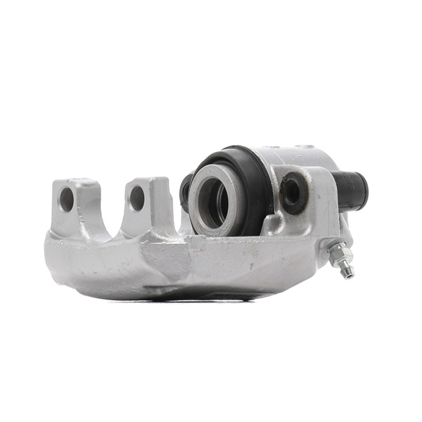 Köp billiga original Bromsok 78B1014R jämförbara med 34211163649 OEM nummer på nätet