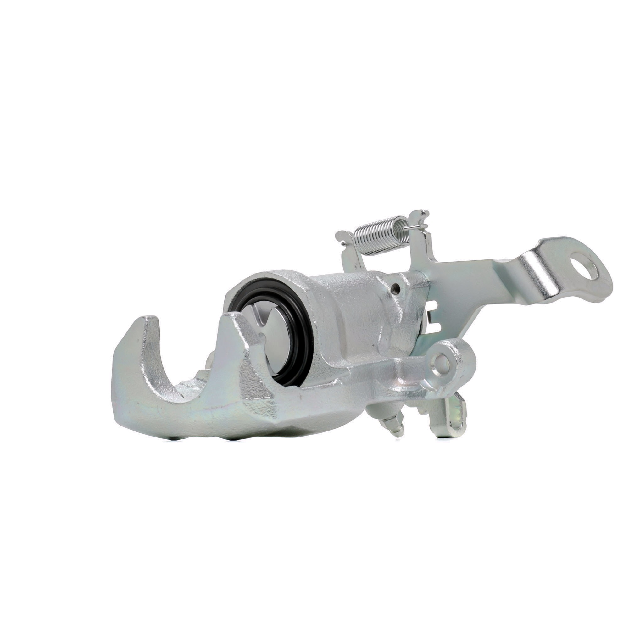 Įsigykite RIDEX REMAN Stabdžių apkaba Prekės Nr.: 78B1015R už žemiausią 48,40 € kainą