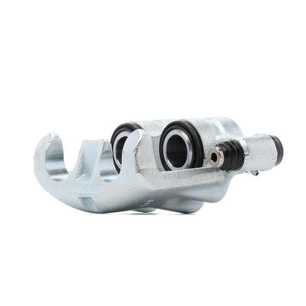 OEM Remklauw IVECO 2.3 35 C 12 , 35 S 12 116 PK Diesel 42470837 van RIDEX REMAN online aan geweldige prijzen