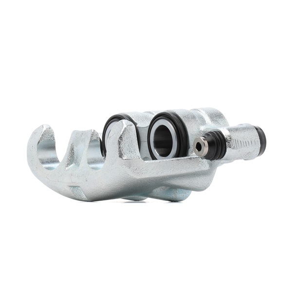 OEM Remklauw IVECO 2.3 35 C 12 , 35 S 12 116 PK Diesel 42470838 van RIDEX REMAN online aan geweldige prijzen