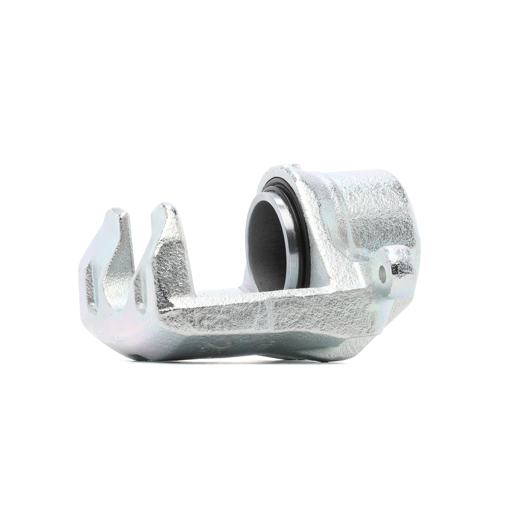 Įsigykite RIDEX REMAN Stabdžių apkaba Prekės Nr.: 78B1258R už žemiausią 77,45 € kainą