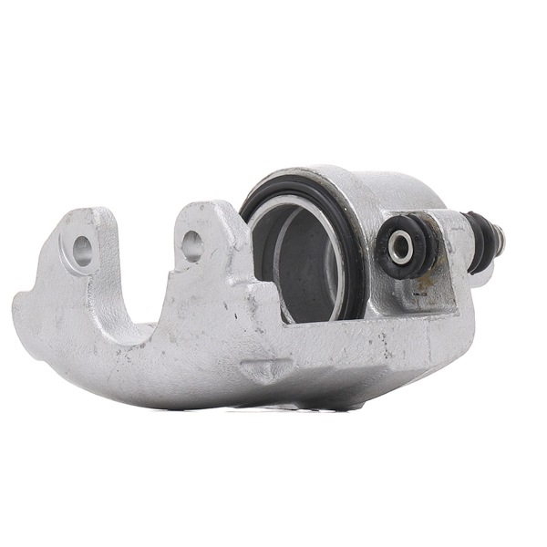 OEM Спирачен апарат CHRYSLER 2.8 CRD 150 K.C. дизел 05072219AA от RIDEX REMAN онлайн на супер цени