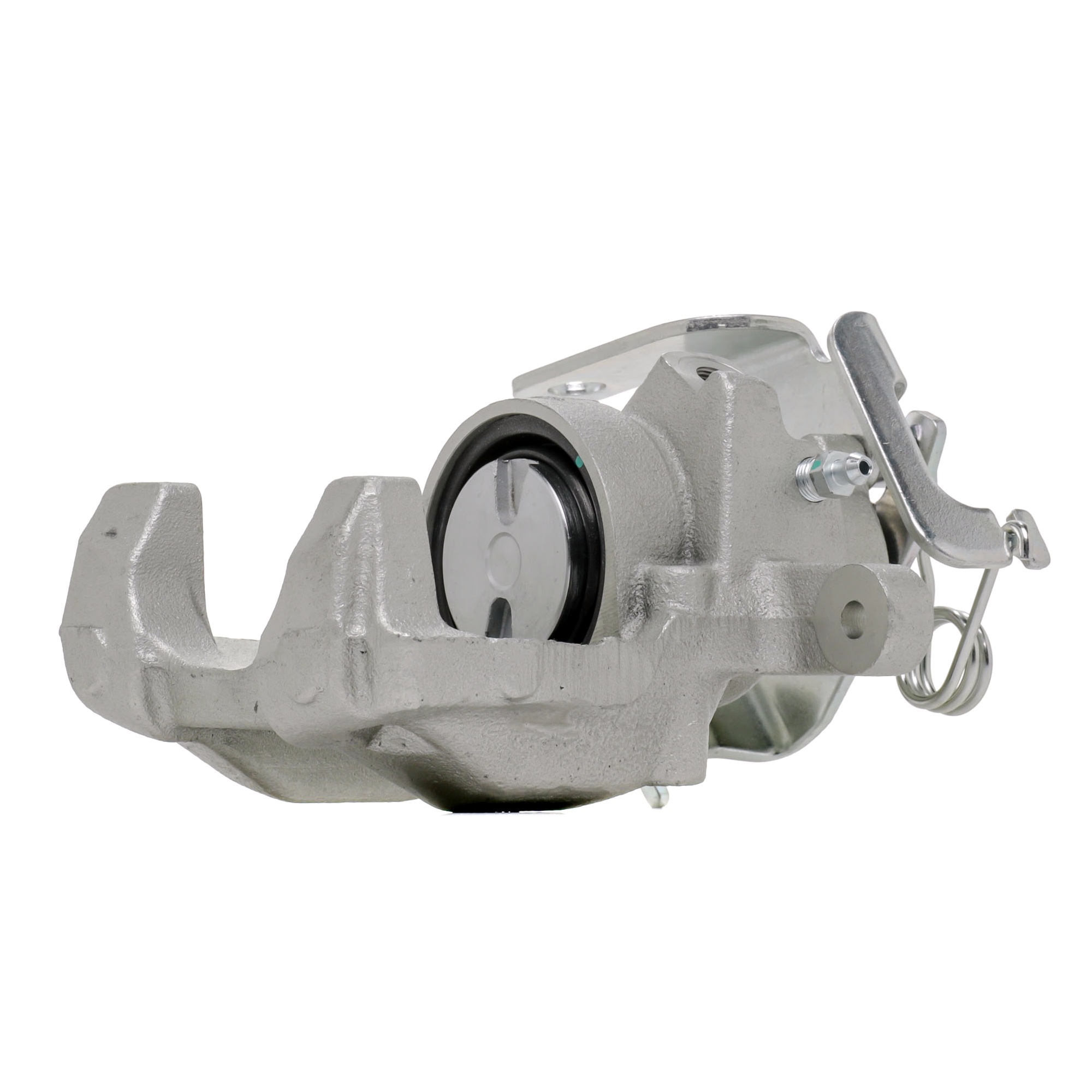 Įsigykite RIDEX REMAN Stabdžių apkaba Prekės Nr.: 78B1359R už žemiausią 87,00 € kainą