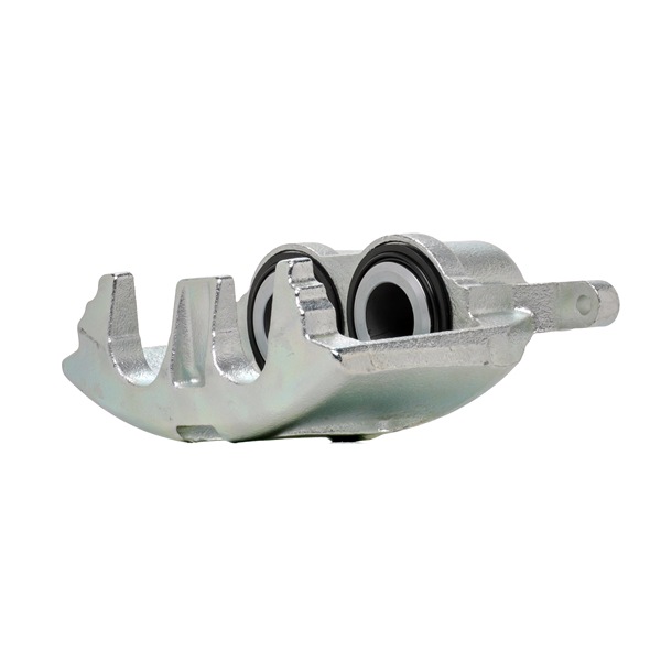 OEM Brzdový třmen FIAT 2.0 JTD 140 HP Diesel 68144161AA od RIDEX REMAN online za výborné ceny
