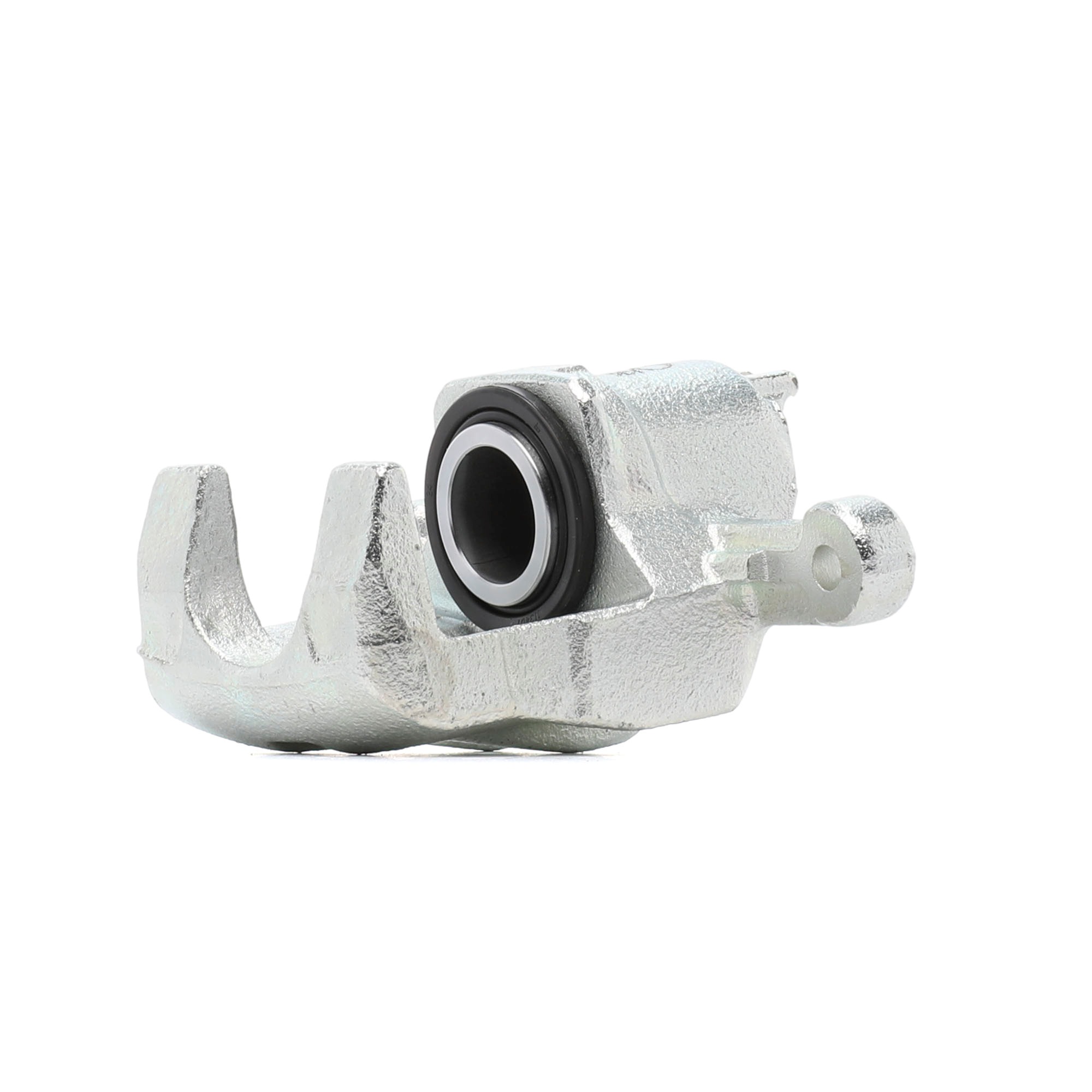 Ostke RIDEX REMAN Pidurisadul Toode nr.: 78B1397R madala hinnaga 56,43 €