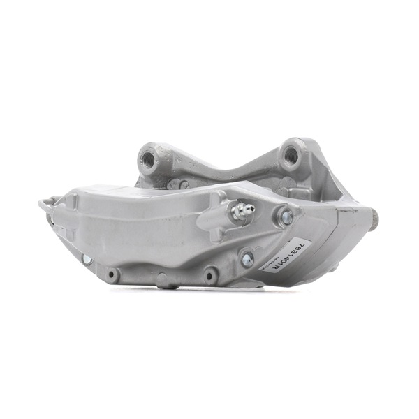 Köp billiga original Bromsok 78B1401R jämförbara med 9948340 OEM nummer på nätet
