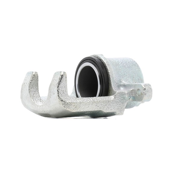 Cumpărați online Etrier de frână 78B1443R original/ă și la un preț mic, compatibil/ă cu nr. OEM 410114A00B