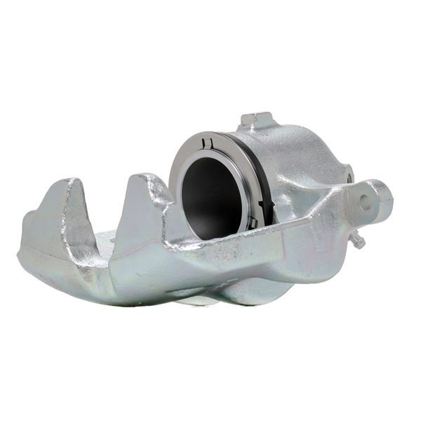 OEM Remklauw CITROËN 1.9 TD 69 PK Diesel 440193 van RIDEX REMAN online aan verbazingwekkende prijzen