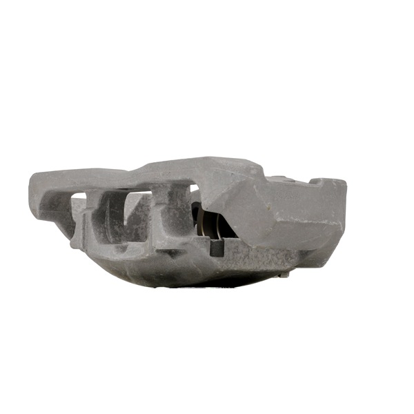 Köp billiga original Bromsok 78B1456R jämförbara med 34116773202 OEM nummer på nätet