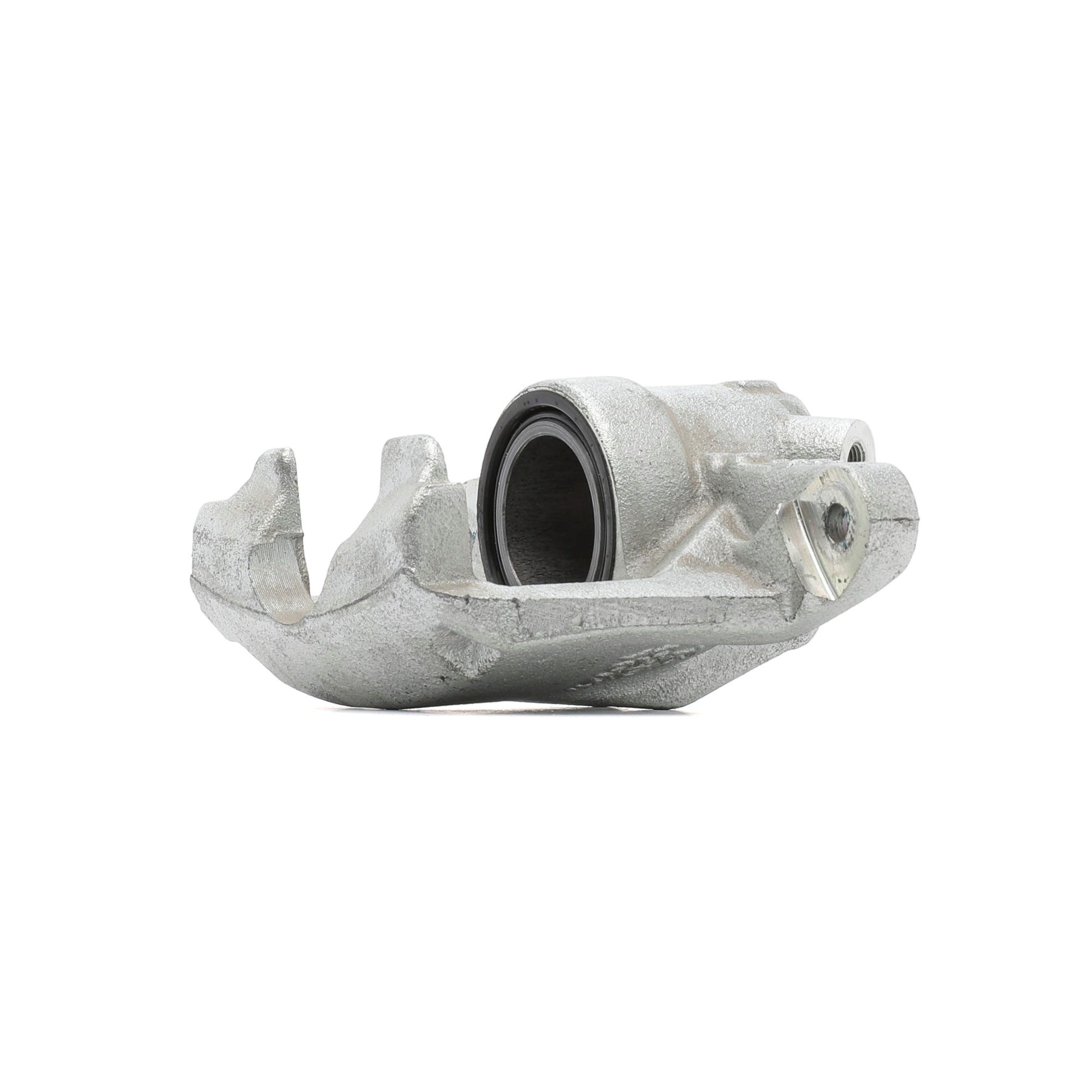 Įsigykite RIDEX REMAN Stabdžių apkaba Prekės Nr.: 78B1466R už žemiausią 53,30 € kainą
