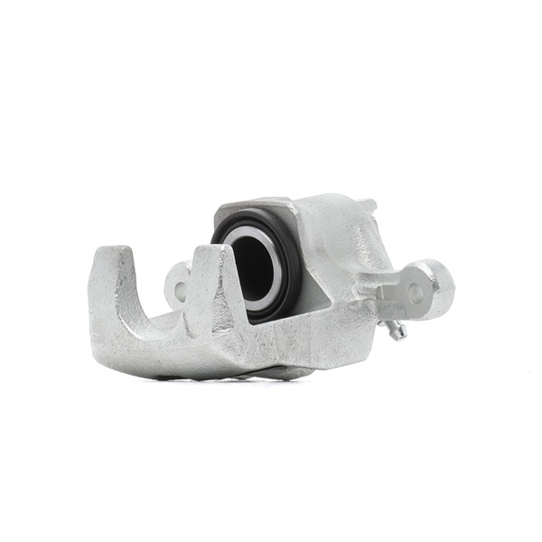 RIDEX REMAN 58300 1C800 Bremssattel