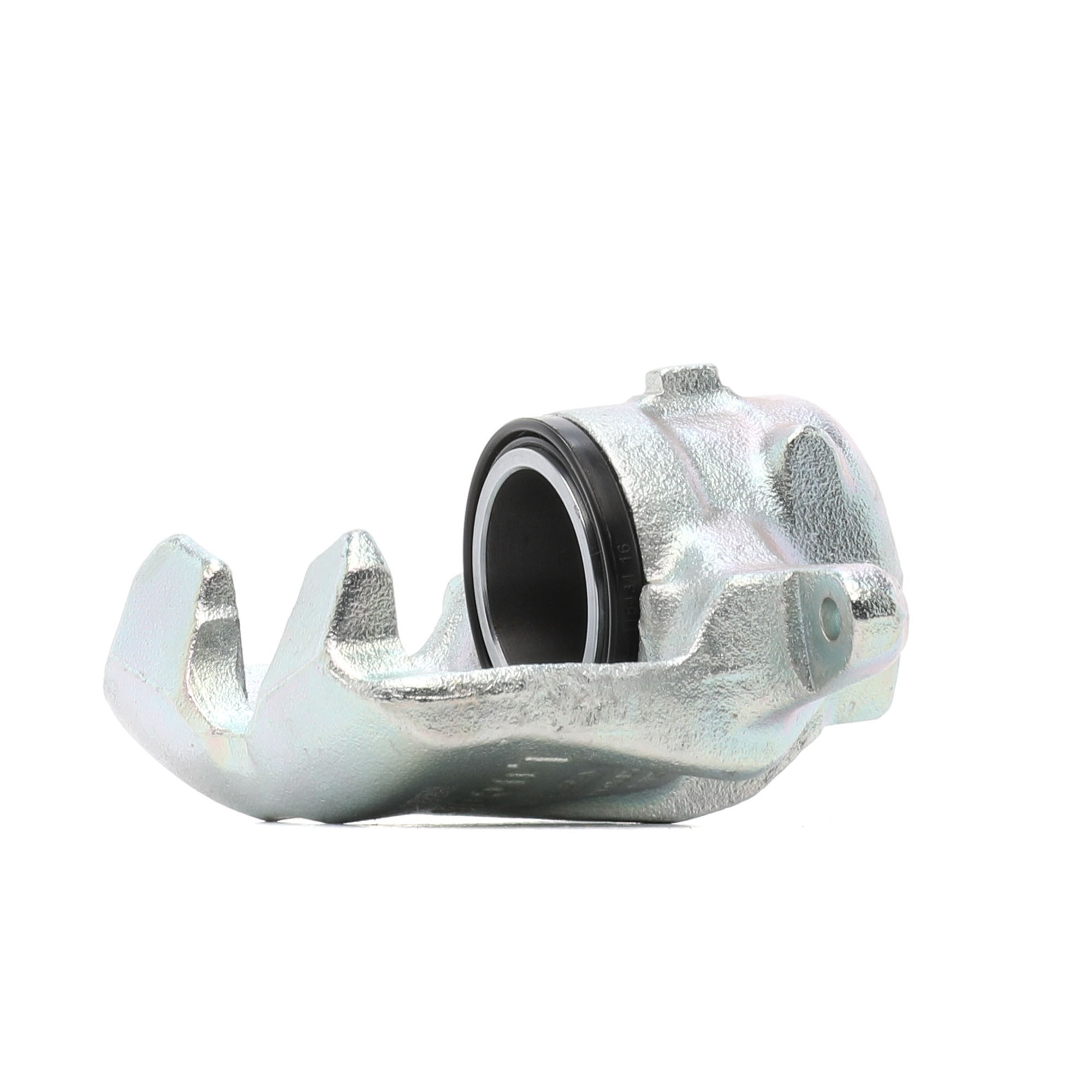 Įsigykite RIDEX REMAN Stabdžių apkaba Prekės Nr.: 78B1546R už žemiausią 33,62 € kainą