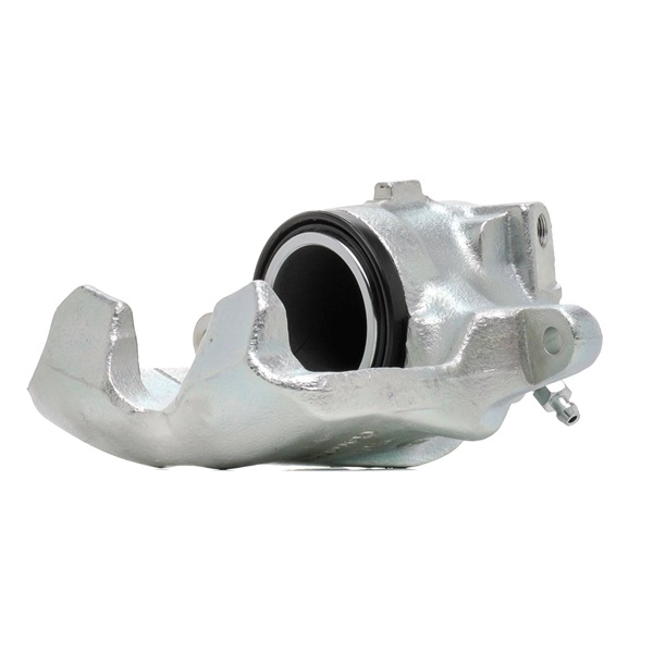 Koop online goedkoop originele Remklauw 78B1558R vergelijkbaar met 1H0615124B OEM-nummers