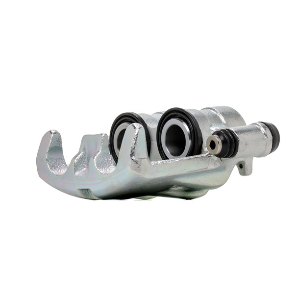 OEM Remklauw IVECO 2.3 40 C 10 95 PK Diesel 42536627 van RIDEX REMAN online aan geweldige prijzen