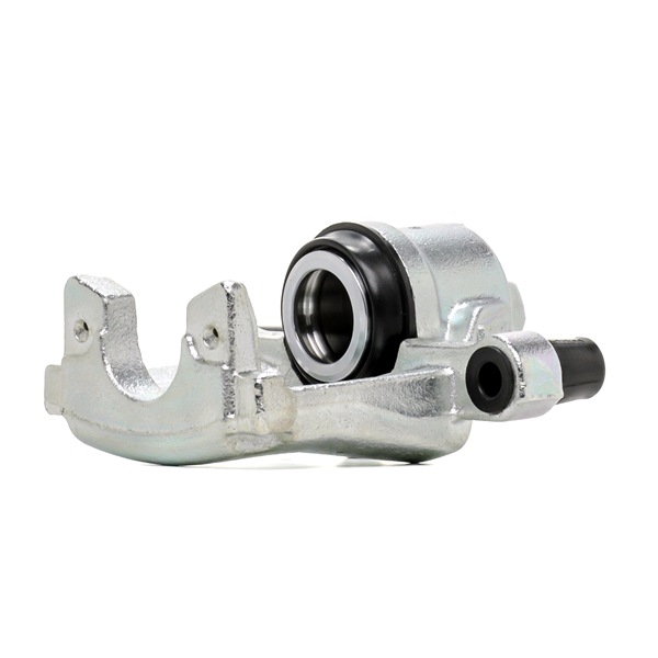 Köp billiga original Bromsok 78B1591R jämförbara med 2044231281 OEM nummer på nätet