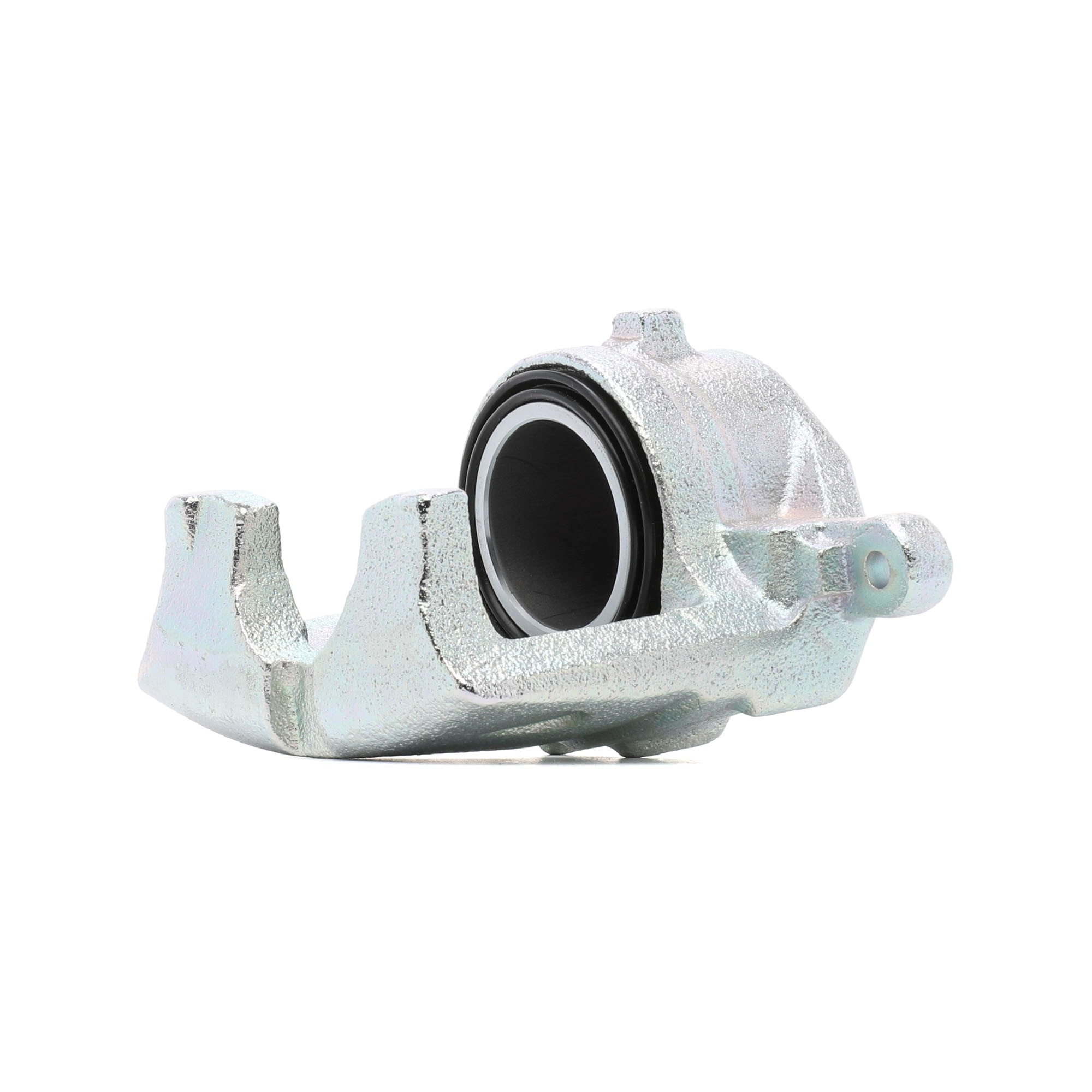 Įsigykite RIDEX REMAN Stabdžių apkaba Prekės Nr.: 78B1623R už žemiausią 56,33 € kainą