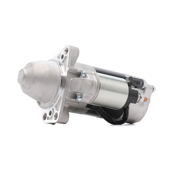 OEM Štartér OPEL 2.2 CDTi 4x4 184 HP nafta 1202528 od RIDEX REMAN online za výborné ceny