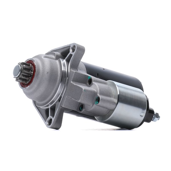 Iegādājieties lēti oriģinālo Starteris 2S0960R comparable with 02B911023B OEM numbers online