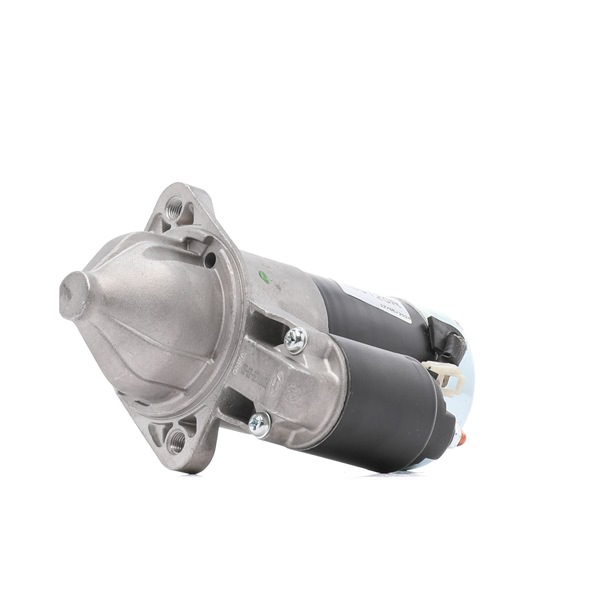 Įsigykite nebrangią originalią Starteris 2S0120R. sulyginama su 3610027510 OEM numeriais internetu