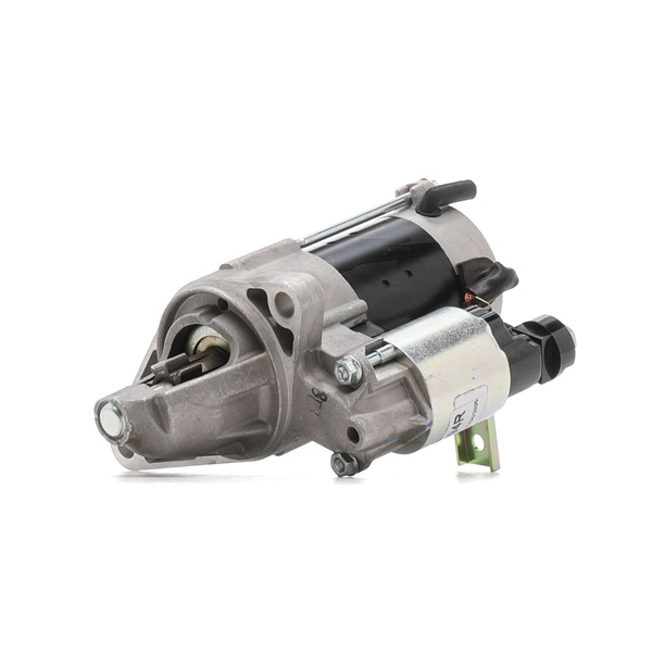 Köp billiga original Startmotor 2S0594R jämförbara med 31200PLCT01 OEM nummer på nätet