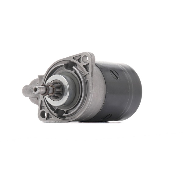 Acquista online Motorino avviamento 2S0734R originale a buon mercato, comparabile con i numeri OEM 055911023B
