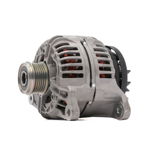 Köp billiga original Generator 4G0434R jämförbara med 99660301206 OEM nummer på nätet