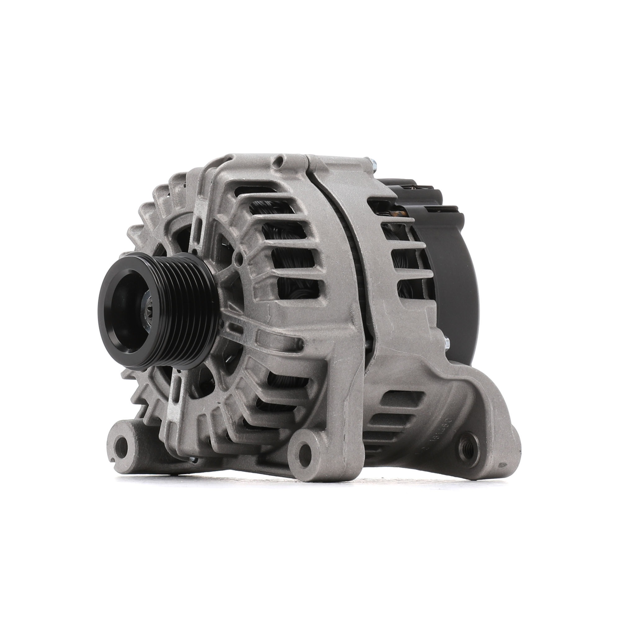 Compre RIDEX REMAN Alternador Número de producto: 4G0770R a bajo precio de 239,74 €