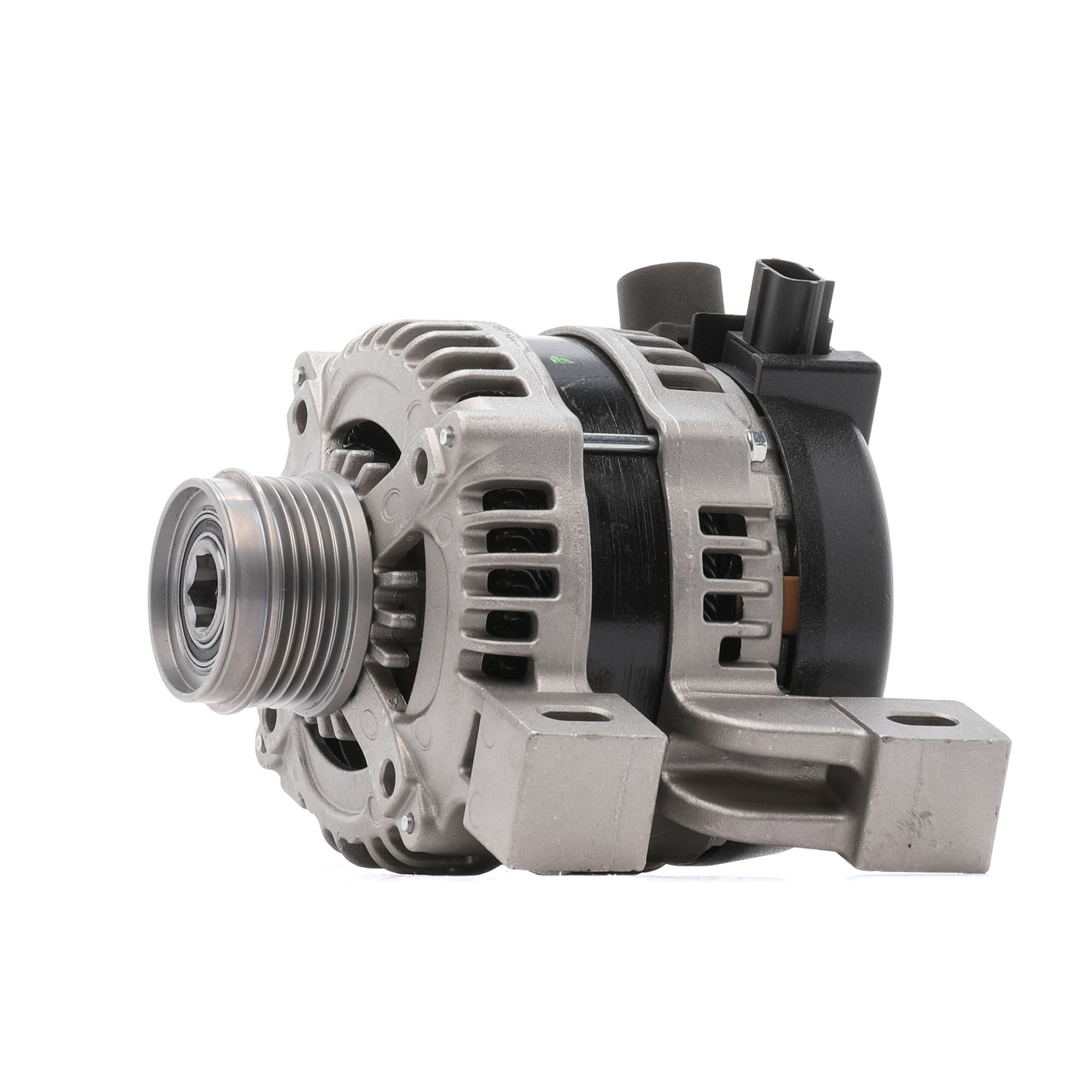 Köp RIDEX REMAN Generator Produktnummer: 4G0340R till det förmånliga priset av 1328,53 kr